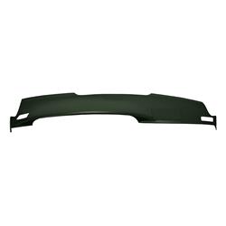 Coverlay Manufacturing Dash Covers for 2005-2010 AVALON - 11-510LL-GRN