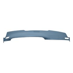 Coverlay Manufacturing Dash Covers for 2005-2010 AVALON - 11-510LL-LBL