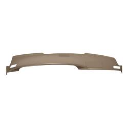 Coverlay Manufacturing Dash Covers for 2005-2010 AVALON - 11-510LL-MBR