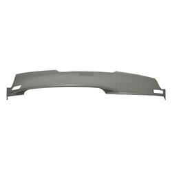Coverlay Manufacturing Dash Covers for 2005-2010 AVALON - 11-510LL-MGR