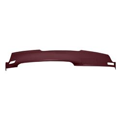 Coverlay Manufacturing Dash Covers for 2005-2010 AVALON - 11-510LL-MR
