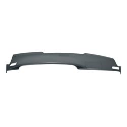 Coverlay Manufacturing Dash Covers for 2005-2010 AVALON - 11-510LL-SGR