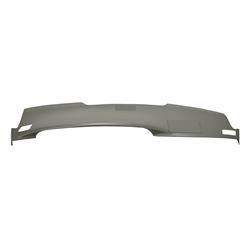 Coverlay Manufacturing Dash Covers for 2005-2010 AVALON - 11-510LL-TGR