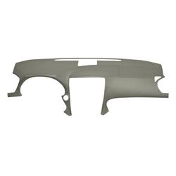 Coverlay Manufacturing Dash Covers for 2006-2013 IS250, IS350 - 11-608LL-TGR