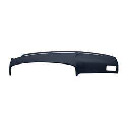 Coverlay Manufacturing Dash Covers for 1990-1995 4RUNNER, 1989-1995 PICKUP - 11-794-DBL