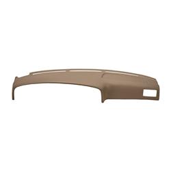Coverlay Manufacturing Dash Covers for 1990-1995 4RUNNER, 1989-1995 PICKUP - 11-794-LBR