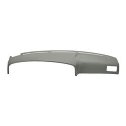 Coverlay Manufacturing Dash Covers for 1990-1995 4RUNNER, 1989-1995 PICKUP - 11-794-LGR