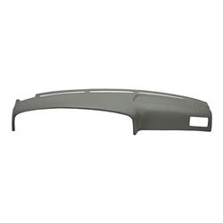 Coverlay Manufacturing Dash Covers for 1990-1995 4RUNNER, 1989-1995 PICKUP - 11-794-MGR