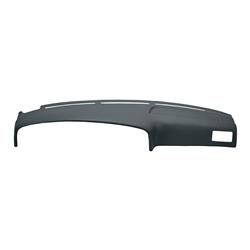 Coverlay Manufacturing Dash Covers for 1990-1995 4RUNNER, 1989-1995 PICKUP - 11-794-SGR