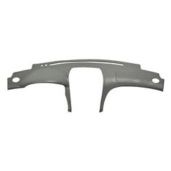 Coverlay Manufacturing Dash Covers for 2004-2008 SOLARA - 11-409CSLL-MGR