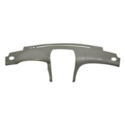 Coverlay Manufacturing Dash Covers for 2004-2008 SOLARA - 11-409CSLL-TGR
