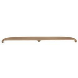 Coverlay Manufacturing Dash Covers 12-103-LBR