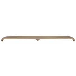 Coverlay Manufacturing Dash Covers 12-103-MBR