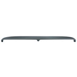 Coverlay Manufacturing Dash Covers 12-103-SGR