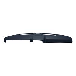 Coverlay Manufacturing Dash Covers 12-108-DBL