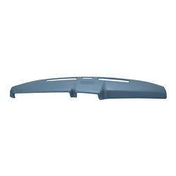 Coverlay Manufacturing Dash Covers 12-108CT-LBL