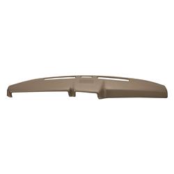 Coverlay Manufacturing Dash Covers 12-108-MBR