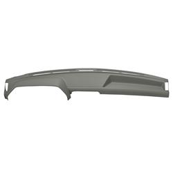 Coverlay Manufacturing Dash Covers 12-113-MGR