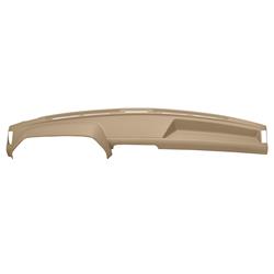 Coverlay Manufacturing Dash Covers 12-113-NTL