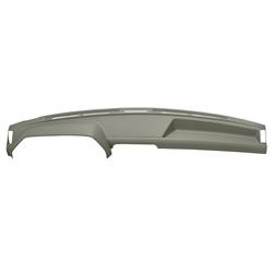 Coverlay Manufacturing Dash Covers 12-113-TGR