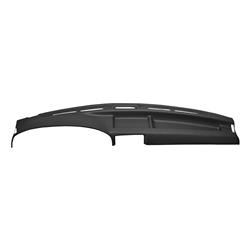 Coverlay Manufacturing Dash Covers 12-115-DGR