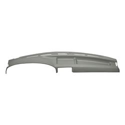 Coverlay Manufacturing Dash Covers 12-115-LGR