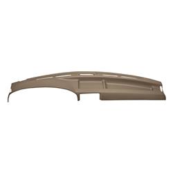 Coverlay Manufacturing Dash Covers 12-115-MBR