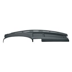 Coverlay Manufacturing Dash Covers 12-115-SGR
