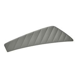 Coverlay - Door Panel Inserts for 2010-2014 MUSTANG - 12-14LL-MGR