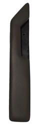 Coverlay Armrests 12-17P-UNP