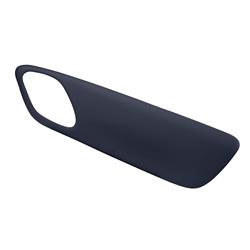 Coverlay Manufacturing Door Panel Inserts for 2001-2007 ESCAPE - 12-18R-DBL