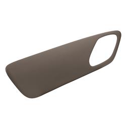 Coverlay Manufacturing Door Panel Inserts for 2001-2007 ESCAPE - 12-18F-DBR