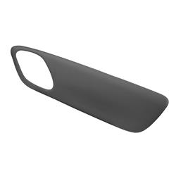 Coverlay Manufacturing Door Panel Inserts for 2001-2007 ESCAPE - 12-18R-DGR