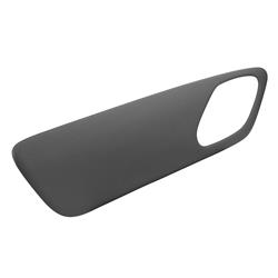 Coverlay Manufacturing Door Panel Inserts for 2001-2007 ESCAPE - 12-18F-DGR