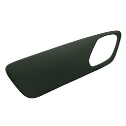 Coverlay Manufacturing Door Panel Inserts for 2001-2007 ESCAPE - 12-18F-GRN