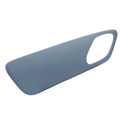 Coverlay Manufacturing Door Panel Inserts for 2001-2007 ESCAPE - 12-18F-LBL