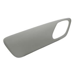 Coverlay Manufacturing Door Panel Inserts for 2001-2007 ESCAPE - 12-18F-LGR