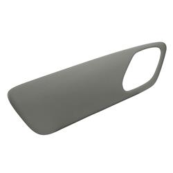 Coverlay Manufacturing Door Panel Inserts for 2001-2007 ESCAPE - 12-18F-MGR