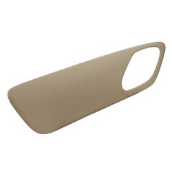 Coverlay Manufacturing Door Panel Inserts for 2001-2007 ESCAPE - 12-18F-NTL
