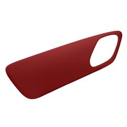 Coverlay Manufacturing Door Panel Inserts for 2001-2007 ESCAPE - 12-18F-RD