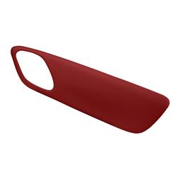 Coverlay Manufacturing Door Panel Inserts for 2001-2007 ESCAPE - 12-18R-RD