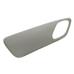 Coverlay Manufacturing Door Panel Inserts for 2001-2007 ESCAPE - 12-18F-TGR