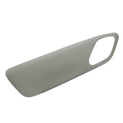 Coverlay Manufacturing Door Panel Inserts for 2001-2007 ESCAPE - 12-18R-TGR