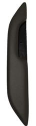 Coverlay Armrests 12-19P-UNP
