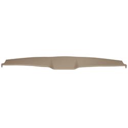 Coverlay Manufacturing Dash Covers for 2005-2009 MUSTANG - 12-509LL-MBR