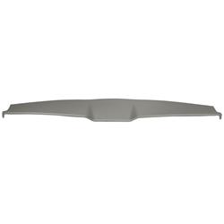 Coverlay Manufacturing Dash Covers for 2005-2009 MUSTANG - 12-509LL-MGR