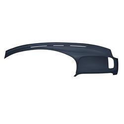 Coverlay Manufacturing Dash Covers 12-974-DBL