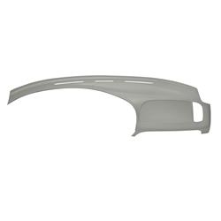 Coverlay Manufacturing Dash Covers 12-974-LGR