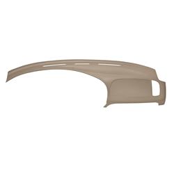 Coverlay Manufacturing Dash Covers 12-974-MBR