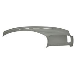 Coverlay Manufacturing Dash Covers 12-974-MGR
